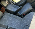 Белый Мерседес Sprinter, объемом двигателя 2.15 л и пробегом 464 тыс. км за 12500 $, фото 8 на Automoto.ua