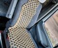 Белый Мерседес Sprinter, объемом двигателя 2.15 л и пробегом 463 тыс. км за 9000 $, фото 8 на Automoto.ua