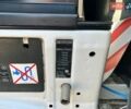 Білий Мерседес Sprinter, об'ємом двигуна 2.15 л та пробігом 760 тис. км за 11000 $, фото 17 на Automoto.ua