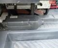Белый Мерседес Sprinter, объемом двигателя 2.15 л и пробегом 463 тыс. км за 9000 $, фото 12 на Automoto.ua