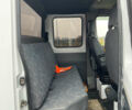 Білий Мерседес Sprinter, об'ємом двигуна 2.7 л та пробігом 607 тис. км за 16200 $, фото 14 на Automoto.ua