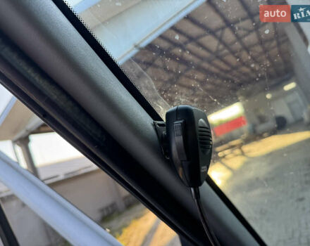 Білий Мерседес Sprinter, об'ємом двигуна 2.15 л та пробігом 700 тис. км за 10950 $, фото 46 на Automoto.ua