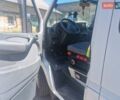 Белый Мерседес Sprinter, объемом двигателя 2.15 л и пробегом 598 тыс. км за 13800 $, фото 2 на Automoto.ua