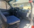 Белый Мерседес Sprinter, объемом двигателя 2.15 л и пробегом 598 тыс. км за 13800 $, фото 22 на Automoto.ua