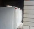Белый Мерседес Sprinter, объемом двигателя 2.15 л и пробегом 625 тыс. км за 15000 $, фото 35 на Automoto.ua