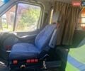 Белый Мерседес Sprinter, объемом двигателя 2.15 л и пробегом 598 тыс. км за 13800 $, фото 9 на Automoto.ua