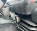 Белый Мерседес Sprinter, объемом двигателя 2.15 л и пробегом 625 тыс. км за 15000 $, фото 33 на Automoto.ua
