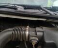 Білий Мерседес Sprinter, об'ємом двигуна 2.15 л та пробігом 690 тис. км за 17800 $, фото 15 на Automoto.ua