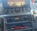 Белый Мерседес Sprinter, объемом двигателя 2.15 л и пробегом 598 тыс. км за 13800 $, фото 7 на Automoto.ua
