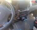 Белый Мерседес Sprinter, объемом двигателя 2.15 л и пробегом 598 тыс. км за 13800 $, фото 6 на Automoto.ua