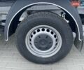 Белый Мерседес Sprinter, объемом двигателя 2.15 л и пробегом 625 тыс. км за 15000 $, фото 9 на Automoto.ua