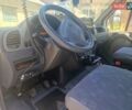 Белый Мерседес Sprinter, объемом двигателя 2.15 л и пробегом 598 тыс. км за 13800 $, фото 4 на Automoto.ua