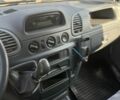 Білий Мерседес Sprinter, об'ємом двигуна 2.15 л та пробігом 200 тис. км за 10599 $, фото 14 на Automoto.ua