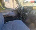Белый Мерседес Sprinter, объемом двигателя 2.15 л и пробегом 598 тыс. км за 13800 $, фото 30 на Automoto.ua