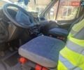 Белый Мерседес Sprinter, объемом двигателя 2.15 л и пробегом 598 тыс. км за 13800 $, фото 10 на Automoto.ua