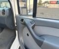 Белый Мерседес Sprinter, объемом двигателя 2.69 л и пробегом 391 тыс. км за 14600 $, фото 13 на Automoto.ua