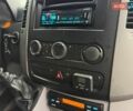 Белый Мерседес Sprinter, объемом двигателя 2.99 л и пробегом 673 тыс. км за 23500 $, фото 18 на Automoto.ua