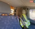 Белый Мерседес Sprinter, объемом двигателя 2.15 л и пробегом 598 тыс. км за 13800 $, фото 29 на Automoto.ua