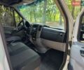 Белый Мерседес Sprinter, объемом двигателя 2.99 л и пробегом 730 тыс. км за 18500 $, фото 14 на Automoto.ua