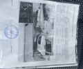 Белый Мерседес Sprinter, объемом двигателя 2.15 л и пробегом 625 тыс. км за 15000 $, фото 27 на Automoto.ua