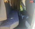 Белый Мерседес Sprinter, объемом двигателя 2.15 л и пробегом 598 тыс. км за 13800 $, фото 23 на Automoto.ua