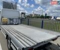 Белый Мерседес Sprinter, объемом двигателя 2.15 л и пробегом 625 тыс. км за 15000 $, фото 12 на Automoto.ua