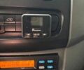Белый Мерседес Sprinter, объемом двигателя 2.99 л и пробегом 730 тыс. км за 18500 $, фото 21 на Automoto.ua