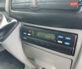 Белый Мерседес Sprinter, объемом двигателя 2.15 л и пробегом 625 тыс. км за 15000 $, фото 29 на Automoto.ua