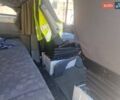 Белый Мерседес Sprinter, объемом двигателя 2.15 л и пробегом 598 тыс. км за 13800 $, фото 25 на Automoto.ua