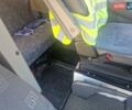 Белый Мерседес Sprinter, объемом двигателя 2.15 л и пробегом 598 тыс. км за 13800 $, фото 27 на Automoto.ua