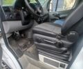 Білий Мерседес Sprinter, об'ємом двигуна 2.15 л та пробігом 690 тис. км за 17800 $, фото 11 на Automoto.ua