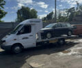 Білий Мерседес Sprinter, об'ємом двигуна 2.15 л та пробігом 300 тис. км за 14800 $, фото 7 на Automoto.ua