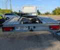 Білий Мерседес Sprinter, об'ємом двигуна 2.69 л та пробігом 315 тис. км за 19000 $, фото 6 на Automoto.ua
