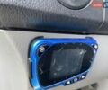 Белый Мерседес Sprinter, объемом двигателя 2.15 л и пробегом 625 тыс. км за 15000 $, фото 32 на Automoto.ua