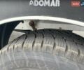 Белый Мерседес Sprinter, объемом двигателя 2.15 л и пробегом 625 тыс. км за 15000 $, фото 10 на Automoto.ua