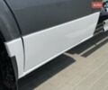 Белый Мерседес Sprinter, объемом двигателя 2.15 л и пробегом 625 тыс. км за 15000 $, фото 5 на Automoto.ua