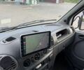 Белый Мерседес Sprinter, объемом двигателя 2.7 л и пробегом 550 тыс. км за 18500 $, фото 17 на Automoto.ua