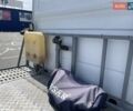 Белый Мерседес Sprinter, объемом двигателя 2.15 л и пробегом 625 тыс. км за 15000 $, фото 22 на Automoto.ua