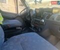 Белый Мерседес Sprinter, объемом двигателя 2.15 л и пробегом 598 тыс. км за 13800 $, фото 21 на Automoto.ua