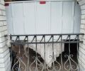 Белый Мерседес Sprinter, объемом двигателя 2.15 л и пробегом 625 тыс. км за 15000 $, фото 39 на Automoto.ua