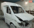 Білий Мерседес Sprinter, об'ємом двигуна 2.15 л та пробігом 300 тис. км за 14800 $, фото 23 на Automoto.ua