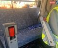 Белый Мерседес Sprinter, объемом двигателя 2.15 л и пробегом 598 тыс. км за 13800 $, фото 26 на Automoto.ua