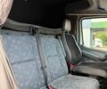 Белый Мерседес Sprinter, объемом двигателя 2.7 л и пробегом 550 тыс. км за 18500 $, фото 19 на Automoto.ua