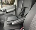 Белый Мерседес Sprinter, объемом двигателя 2.99 л и пробегом 673 тыс. км за 18000 $, фото 14 на Automoto.ua