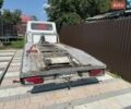 Білий Мерседес Sprinter, об'ємом двигуна 2.15 л та пробігом 600 тис. км за 12500 $, фото 4 на Automoto.ua