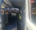 Белый Мерседес Sprinter, объемом двигателя 2.15 л и пробегом 598 тыс. км за 13800 $, фото 24 на Automoto.ua