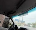 Белый Мерседес Sprinter, объемом двигателя 2.99 л и пробегом 673 тыс. км за 18000 $, фото 18 на Automoto.ua