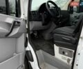 Белый Мерседес Sprinter, объемом двигателя 2.99 л и пробегом 673 тыс. км за 23500 $, фото 13 на Automoto.ua