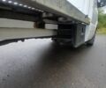 Білий Мерседес Sprinter, об'ємом двигуна 2.15 л та пробігом 690 тис. км за 17800 $, фото 9 на Automoto.ua