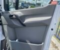 Белый Мерседес Sprinter, объемом двигателя 2.15 л и пробегом 625 тыс. км за 15000 $, фото 25 на Automoto.ua